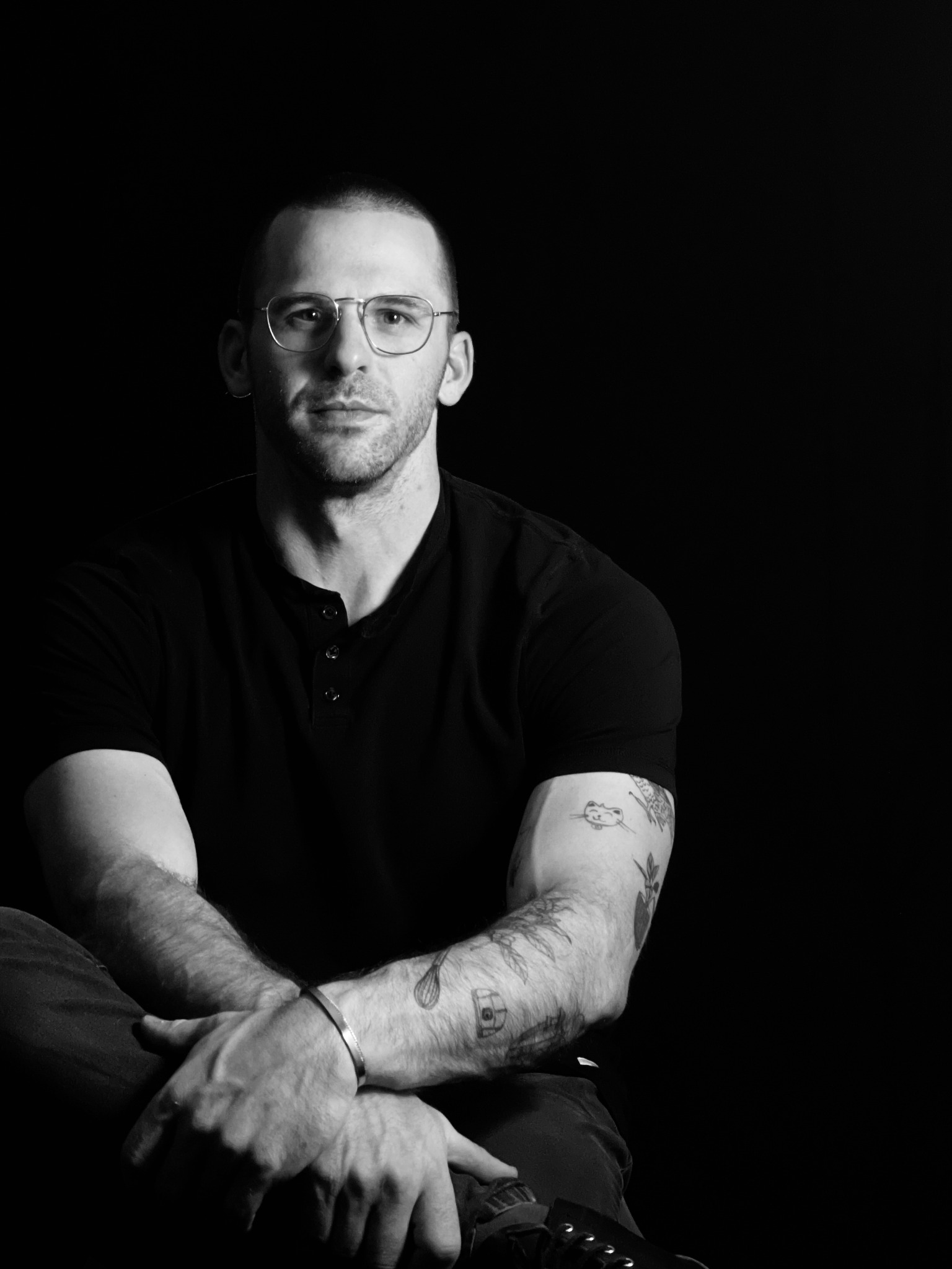 Dr. Peter Verdin